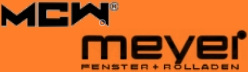 MCW Meyer Fenster + Rolladen